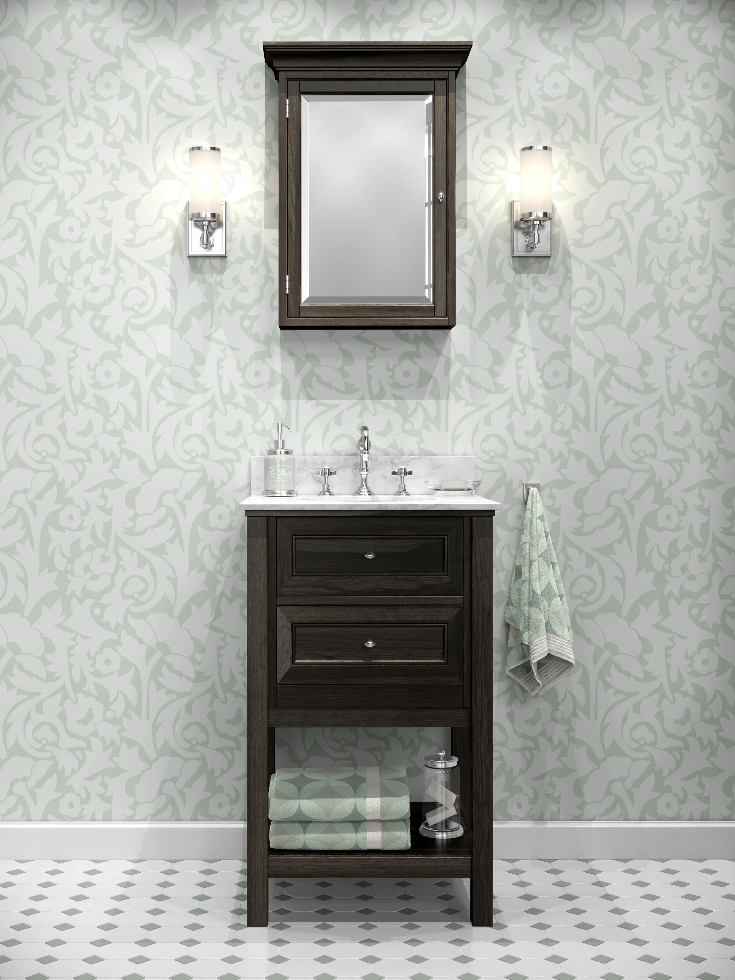 Mint Green Bathroom.jpg
