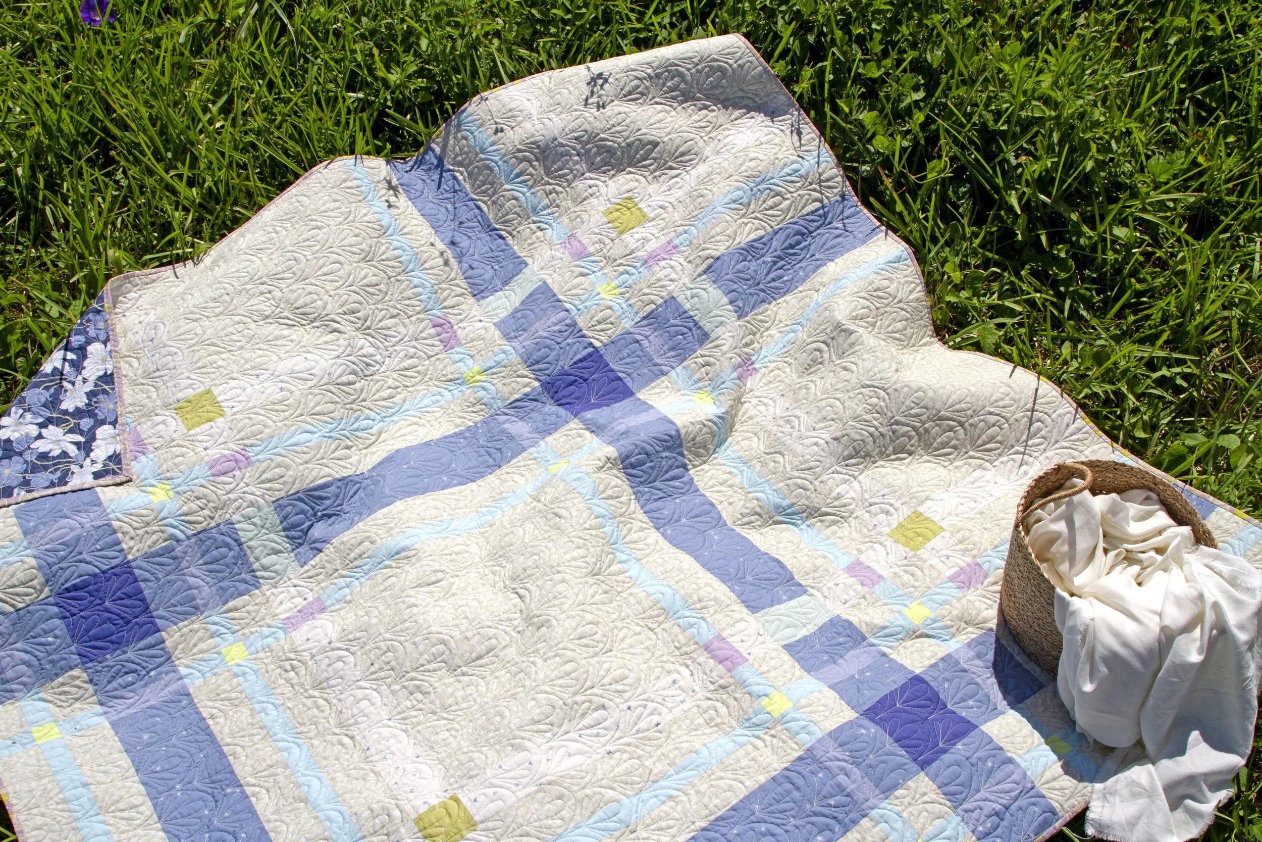 Fresh Linen Quilt 2-1.jpg