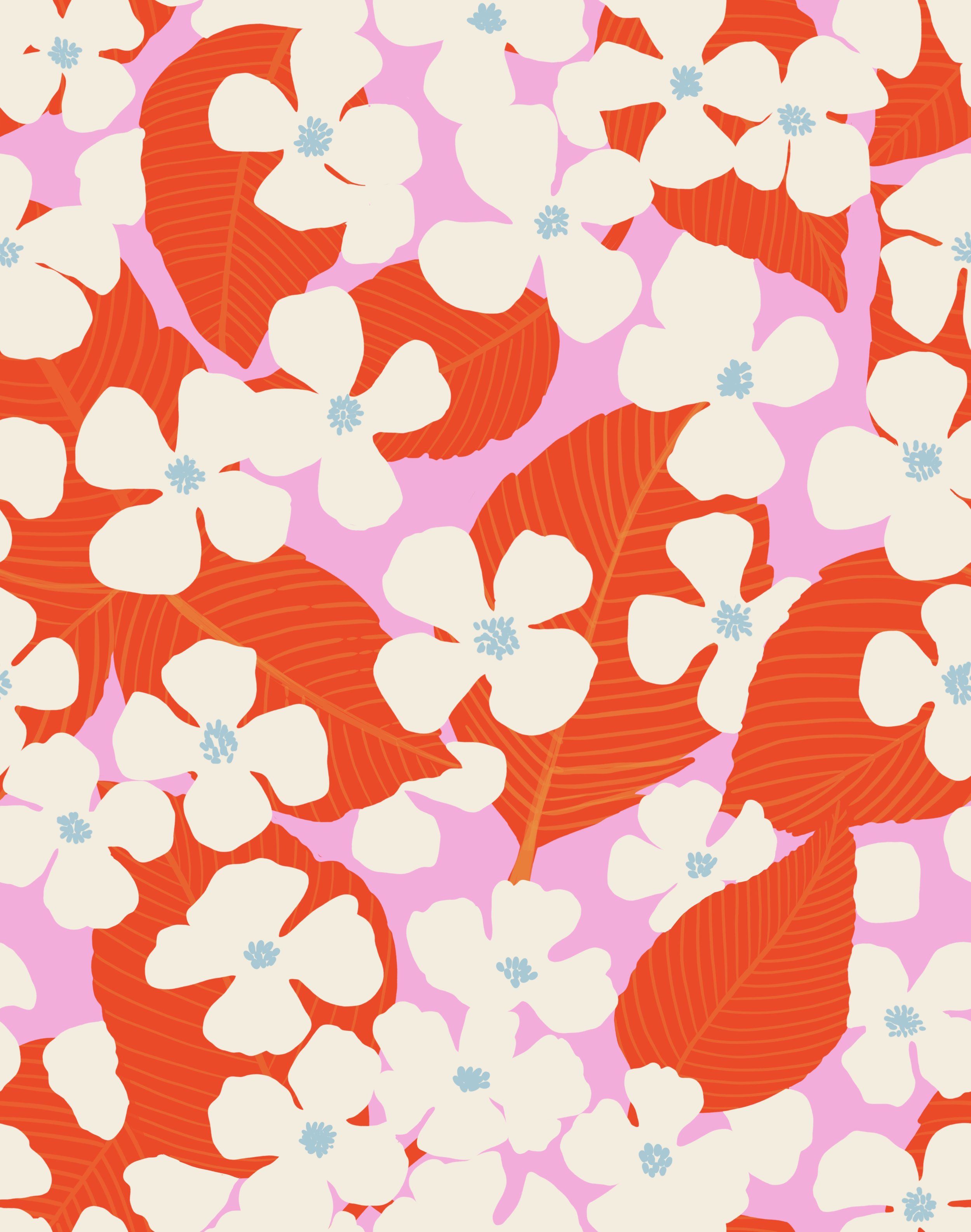 SummerBlooms3.jpg