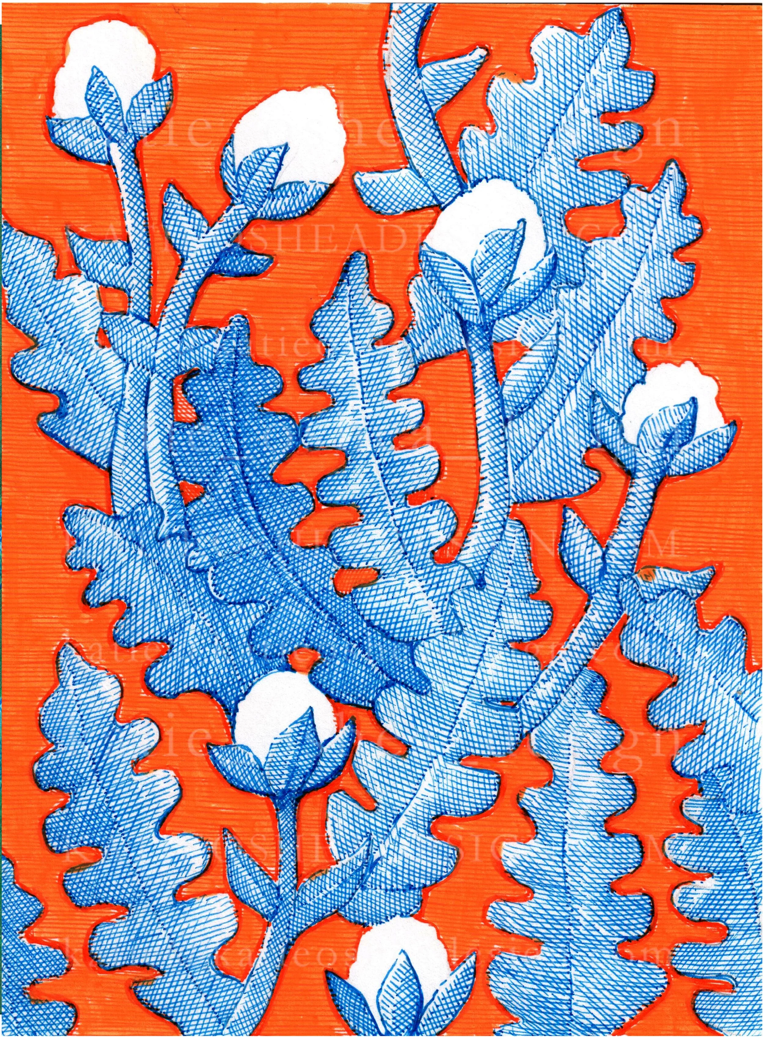 Blue and Orange No.11.jpg