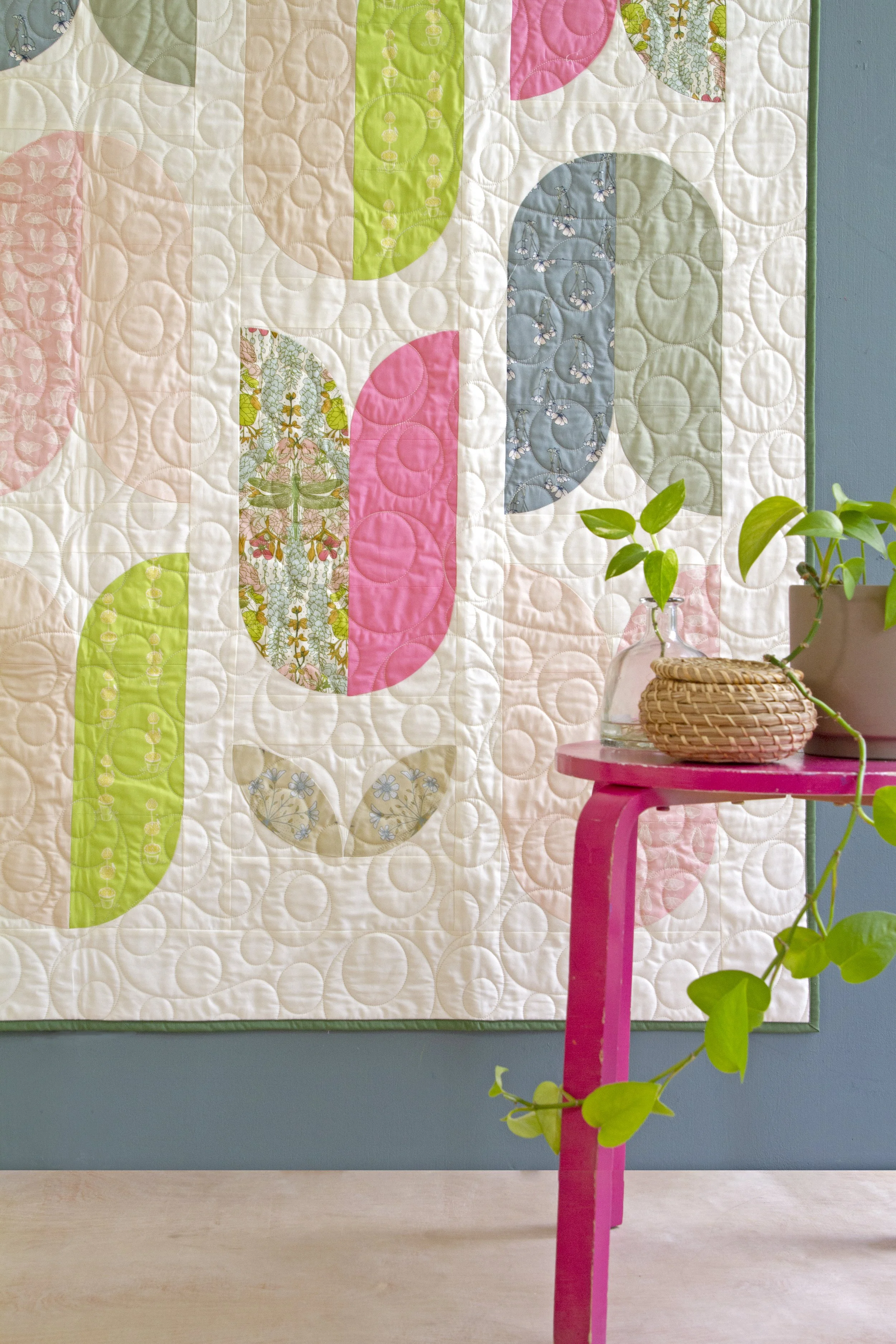 Spring Equinox Quilt 1-2.jpg