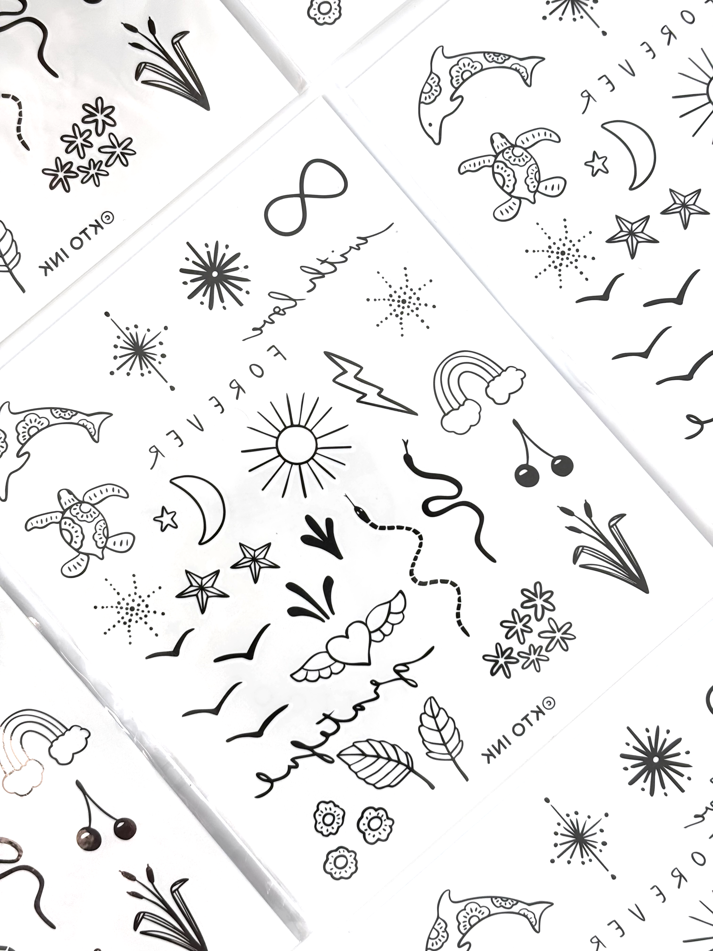 Flash Tattoo Group1.png
