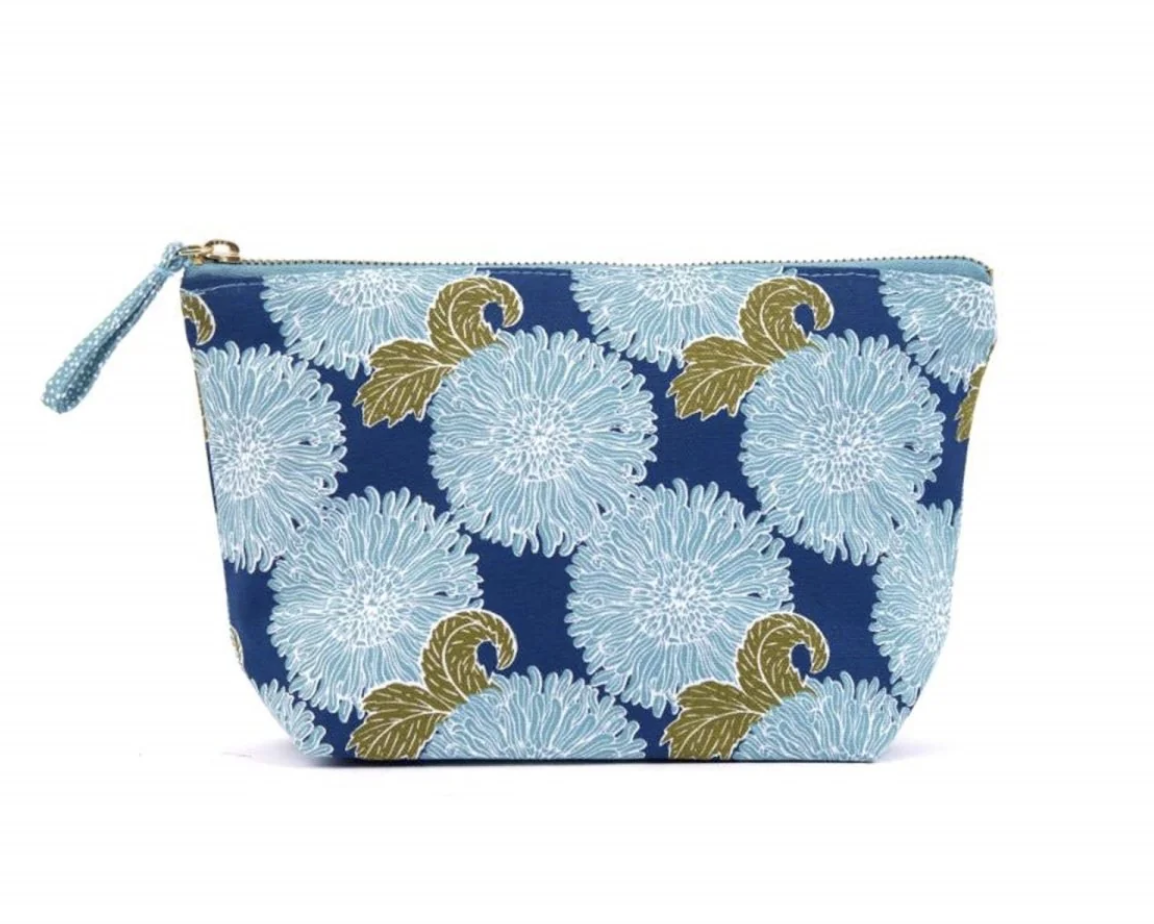 Pouch Mock.png