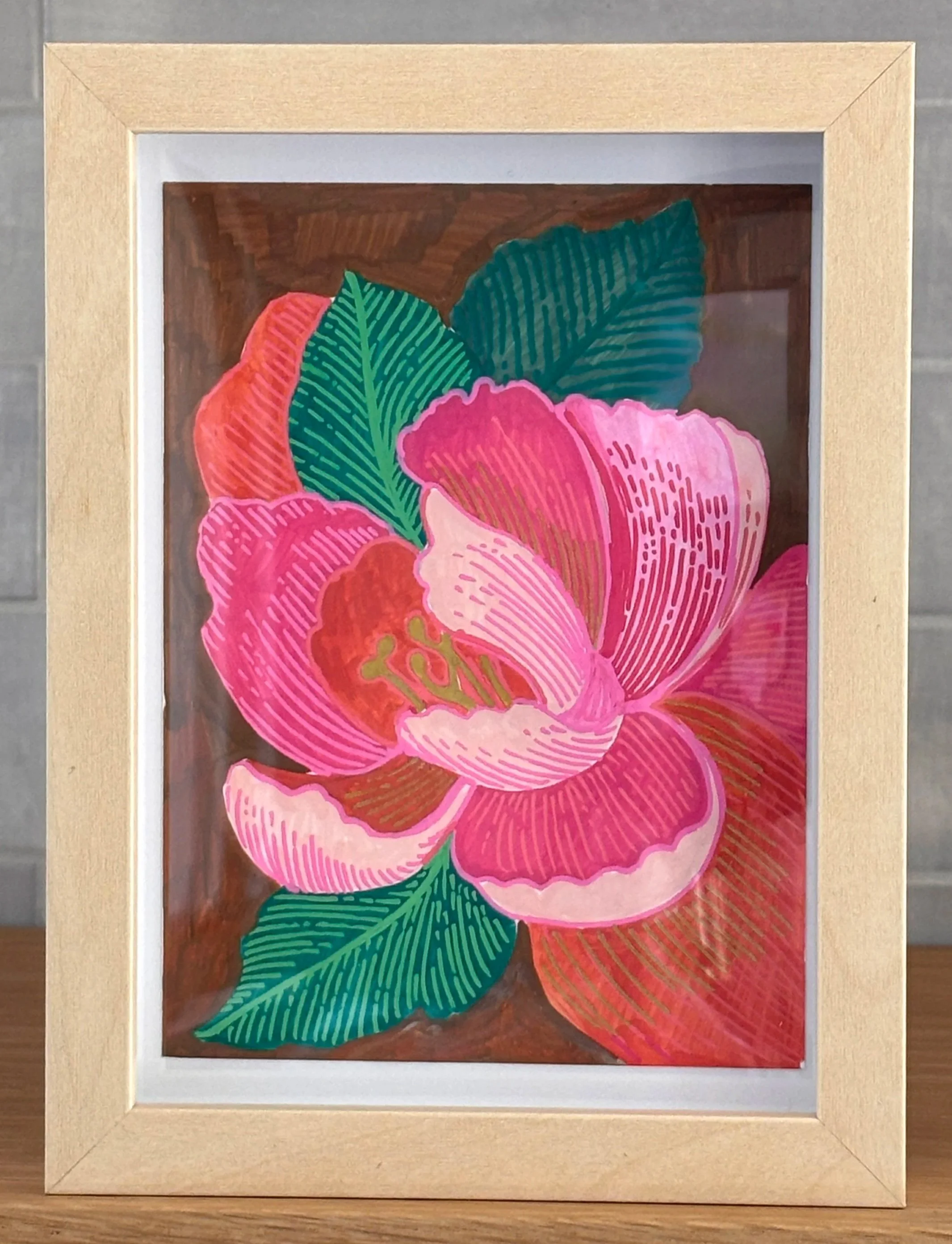 Botanical+No.+18+Framed1.jpg