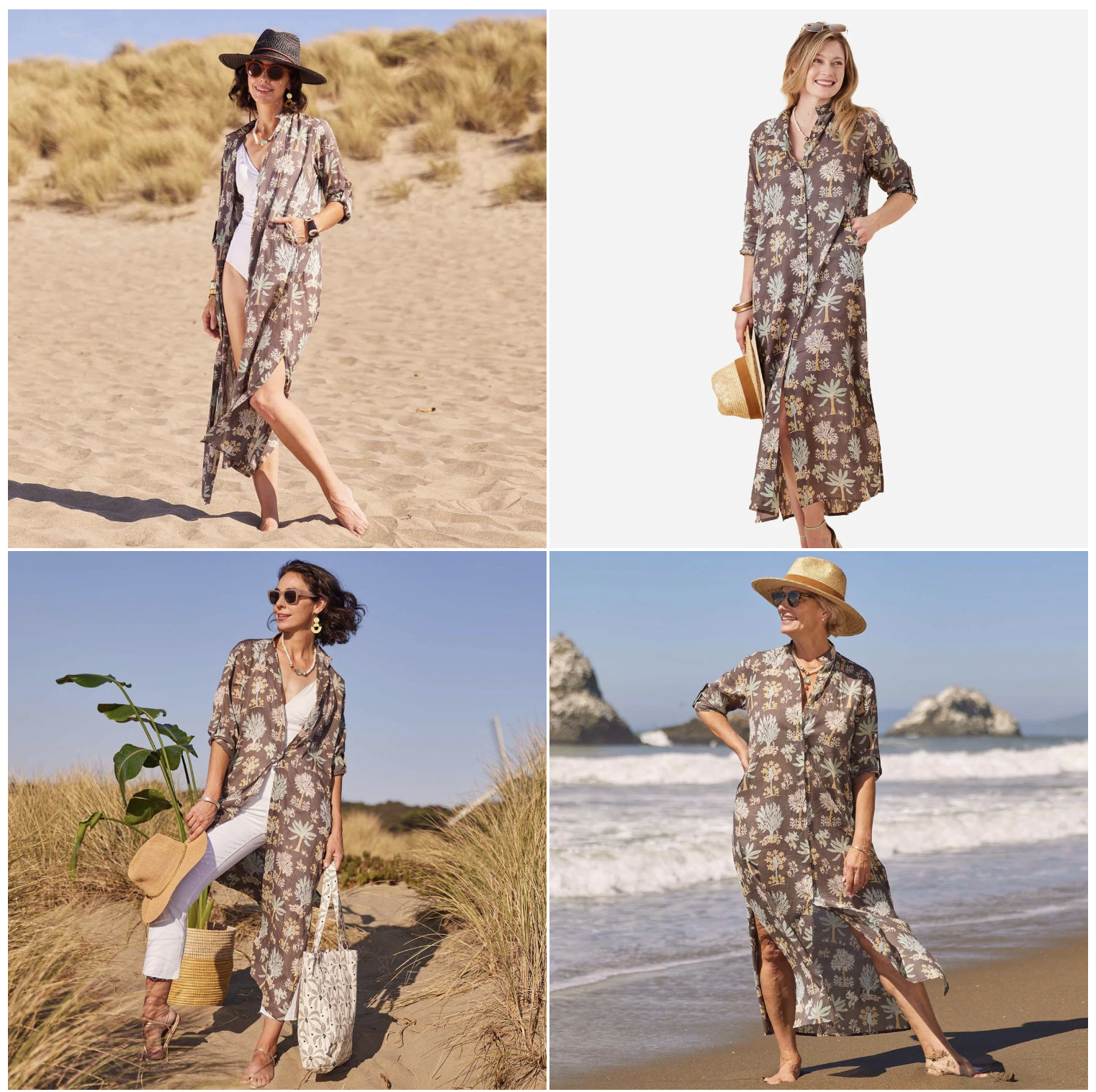 Trees of India Brown.png