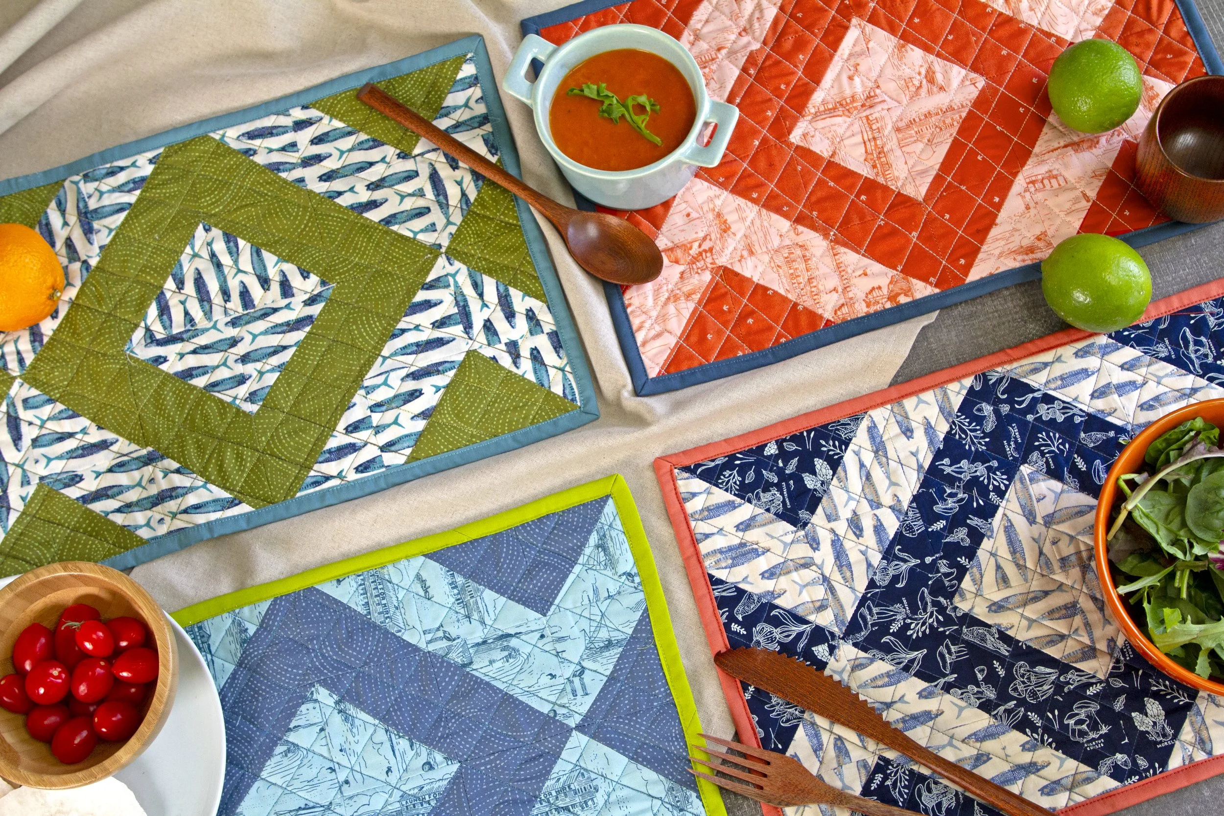 Tomales Bay Placemats 3.jpg