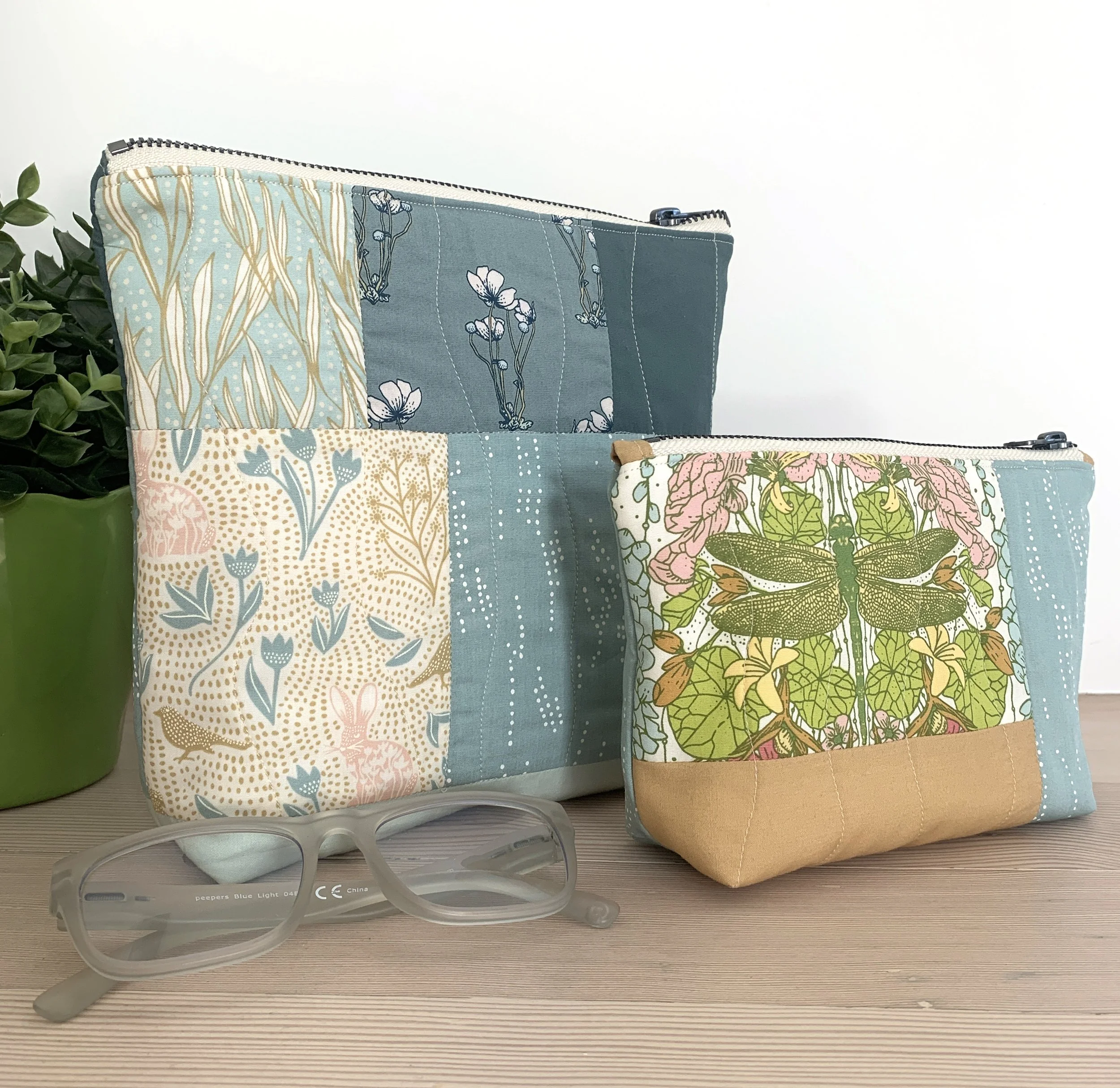 Pouches 6.jpg