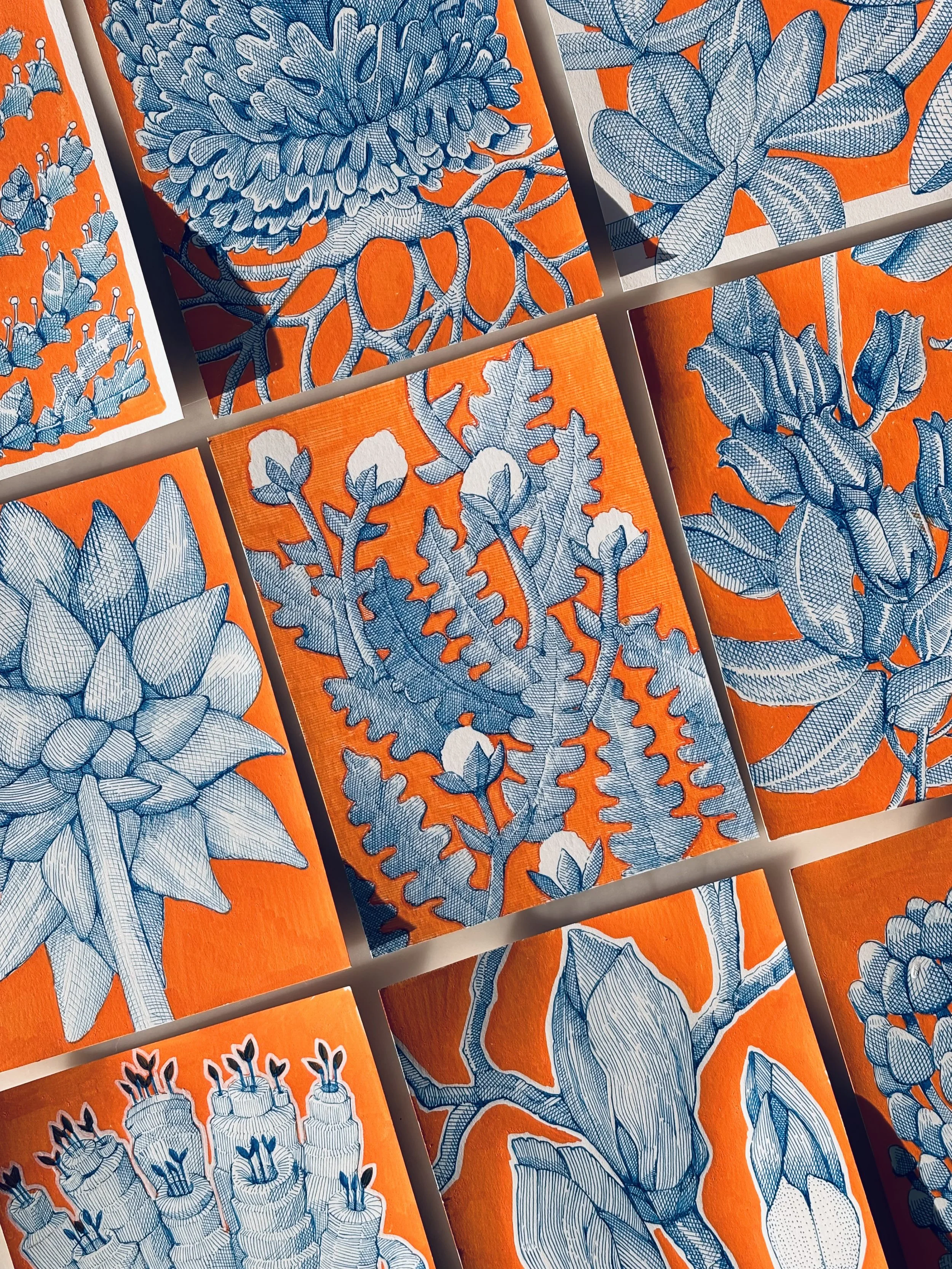 Blue and Orange No.11group.jpg