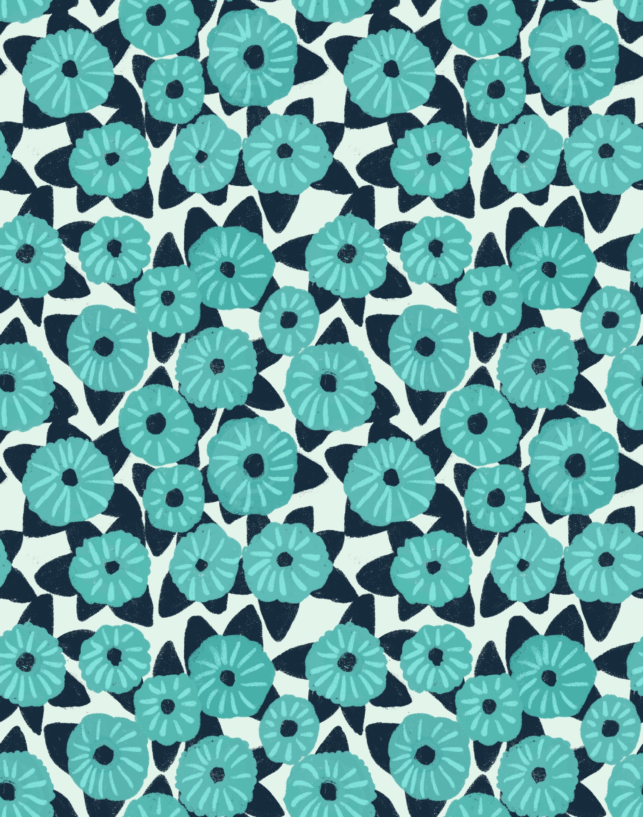 Modern florals4.jpg