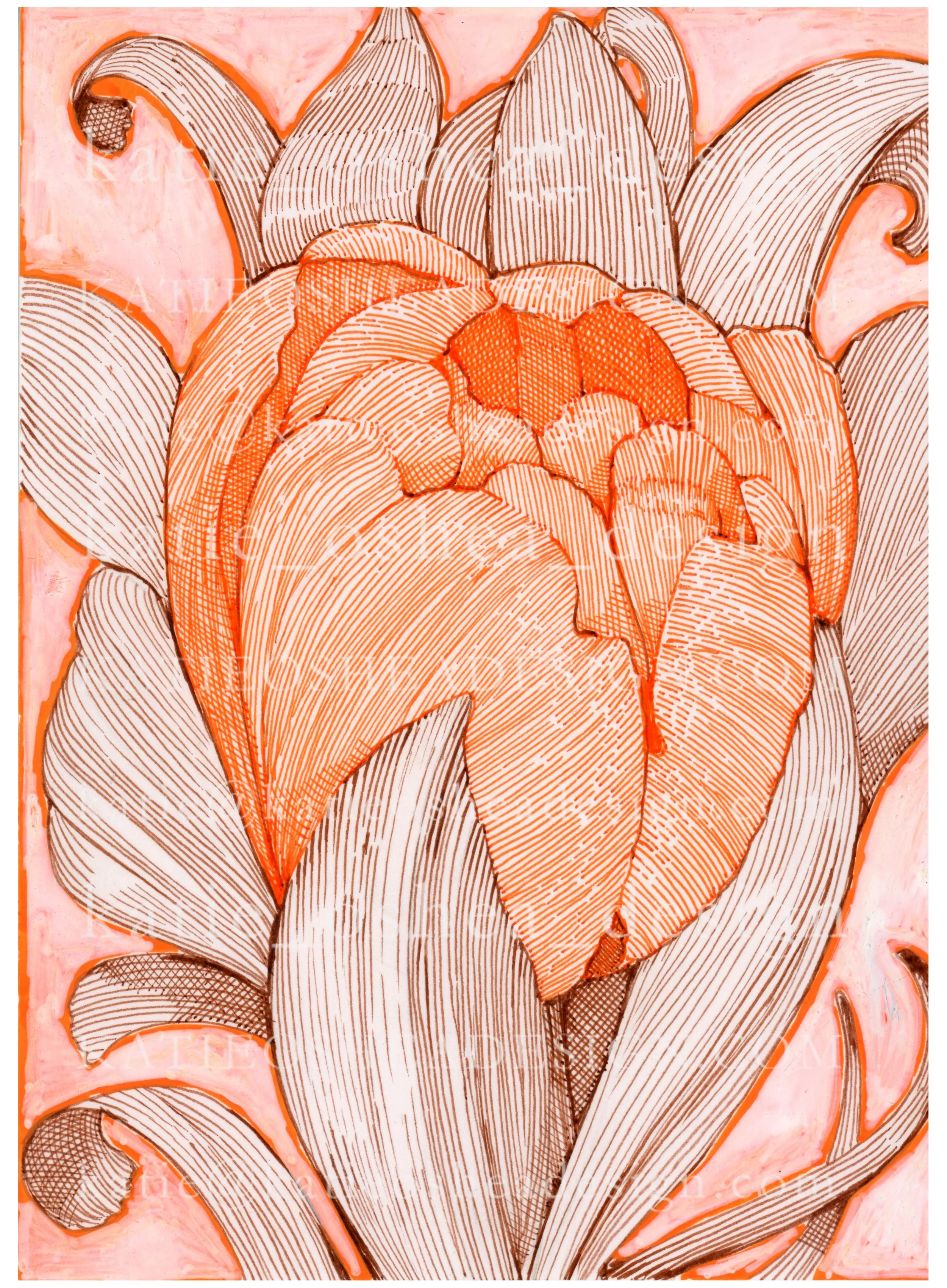 Orange and Brown No.2 WM.jpg