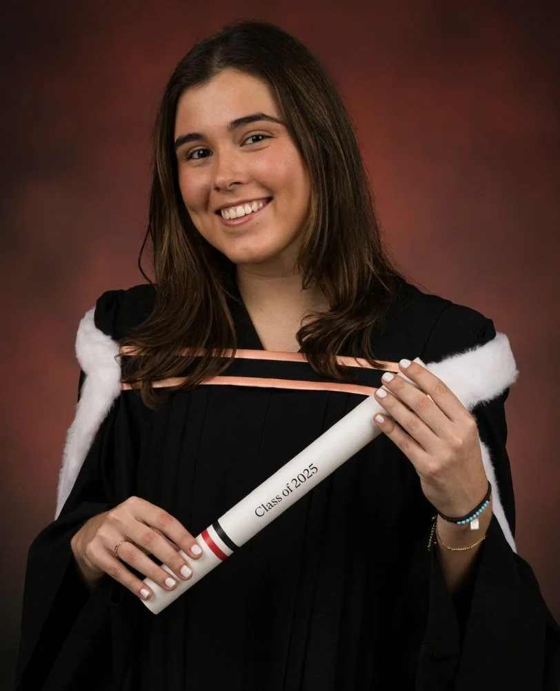 Screenshot 2025-05-06 at 5.33.34 PM.jpg