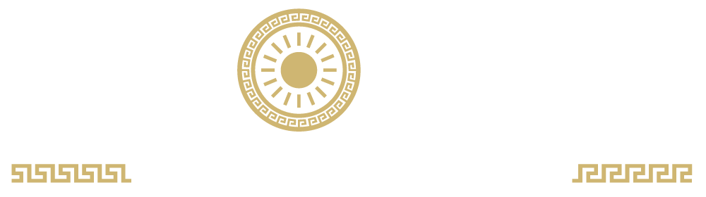 Apollo Custom Pools LLC