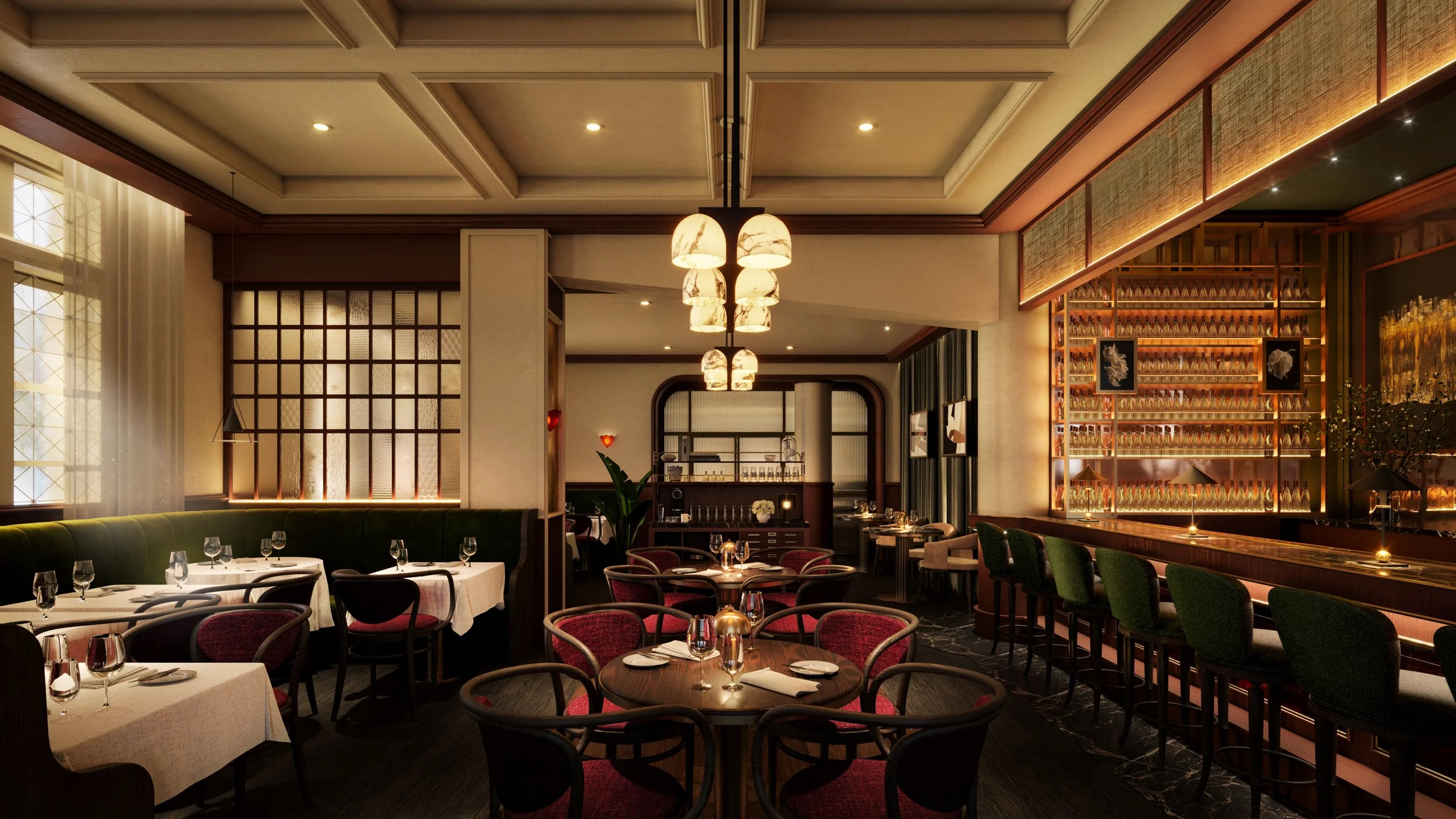 Restaurant View (1).jpg