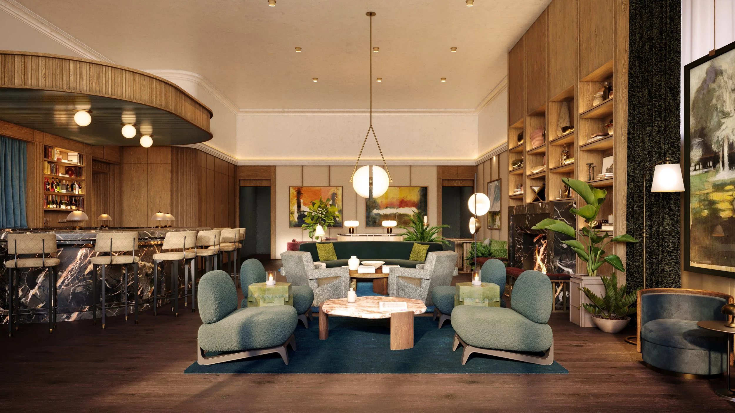 Hotel_Lobby.jpg