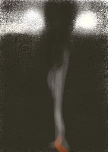 fantasmas_med-2.jpg