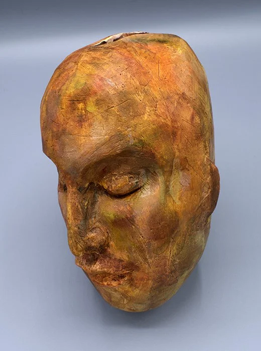 Head # 1H.jpg