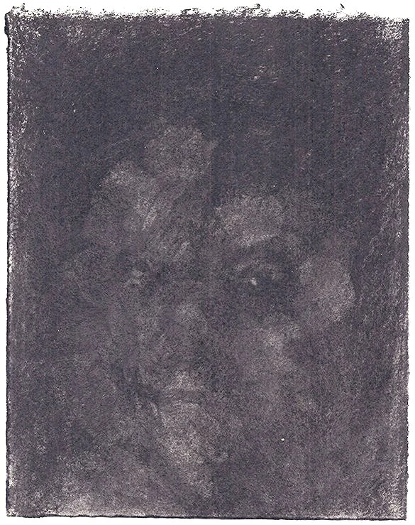 cabeza-oscura 01.jpg