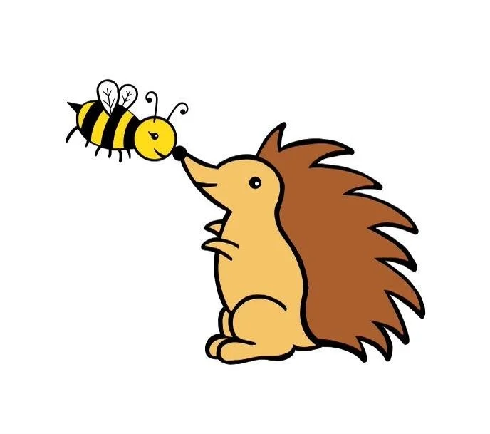 Porcupine Apiary - Hebron, NY