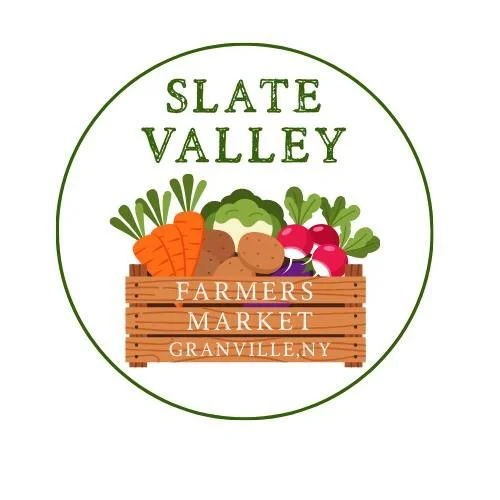 Website is up to gain access to the 2026 Summer Application. It is available as a PDF or Google Form! Check it out. Please note that the website is still in development! More to Come :) 
www.slatevalleyfarmersmarket.org
.
.
.
.
.
.
.
#yourlocalmarket