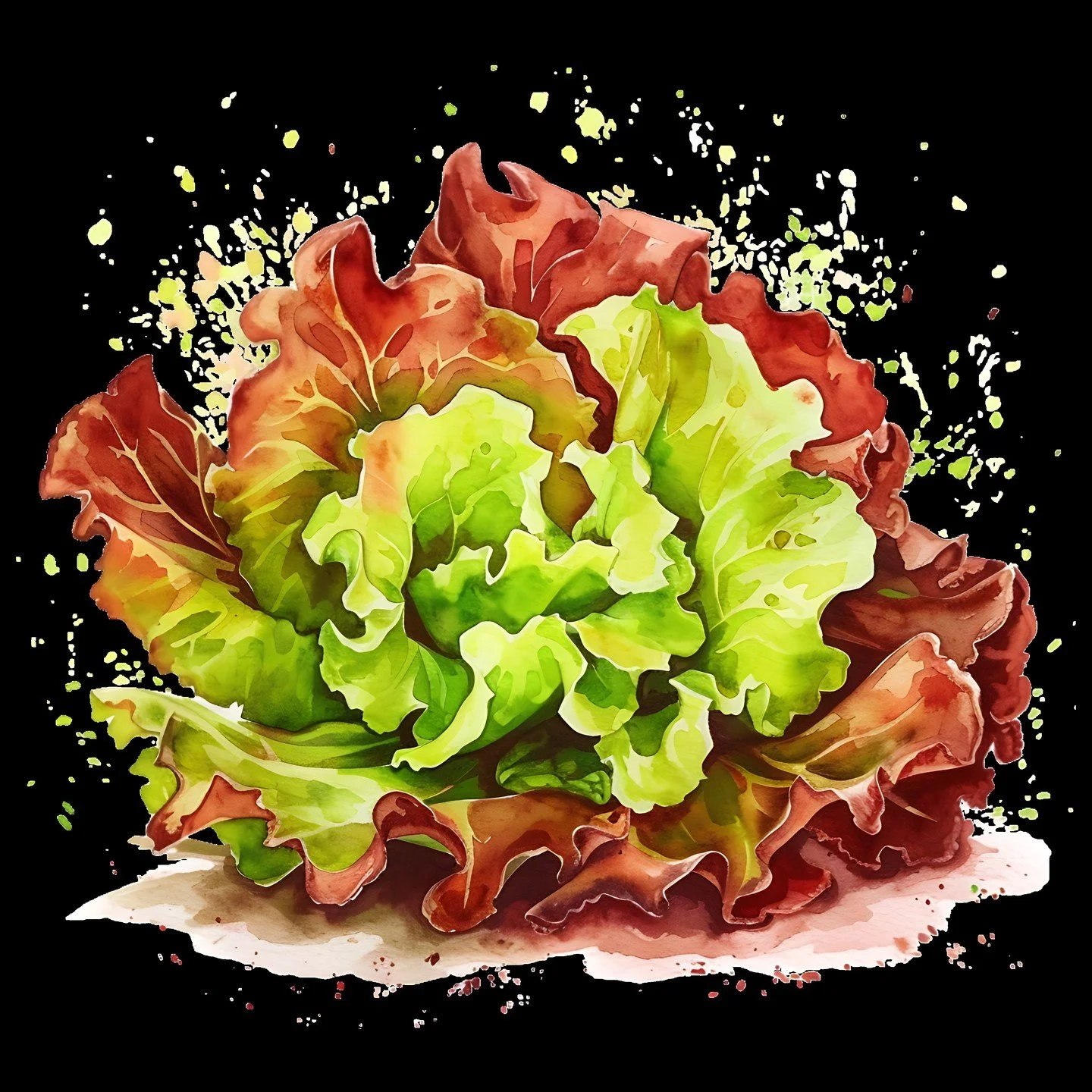 Welcome to the new Instagram Page for our regional market serving the communities in and around Granville, NY. Please follow us here or on Instagram for important updates and announcements! Website is currently under construction!!! Stay Tuned 🐦 

A