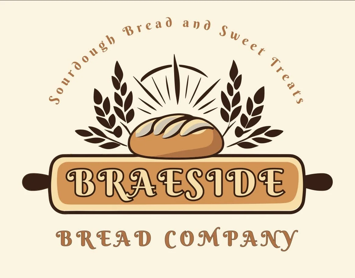 Braeside Bakery