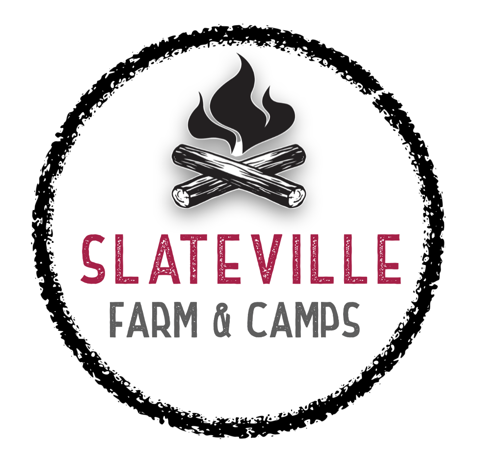 Slateville Farm LLC - Granville, NY