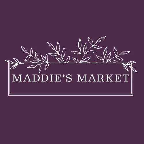 Maddie's Market - Granville, NY