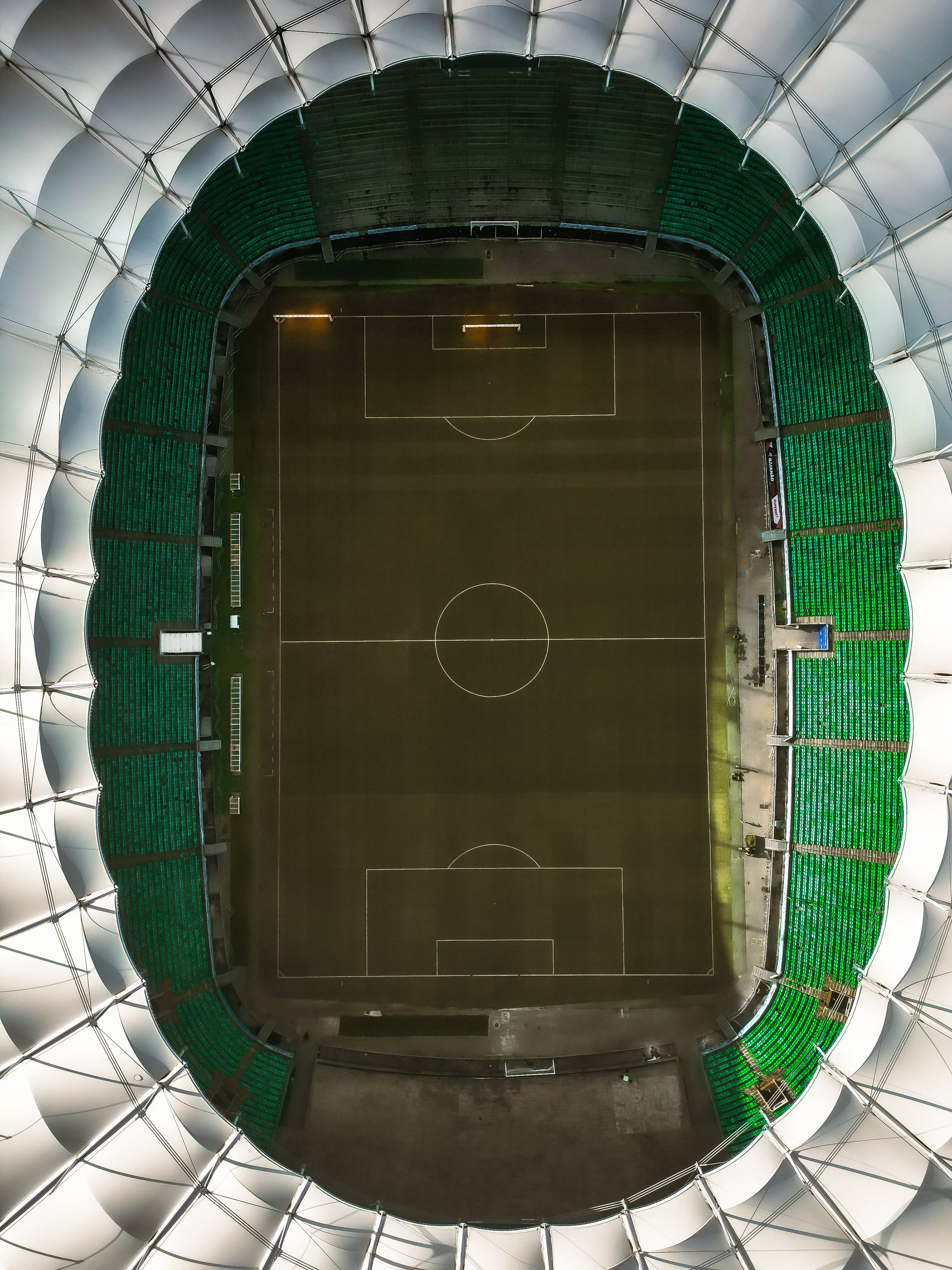 DJI_0974.jpg