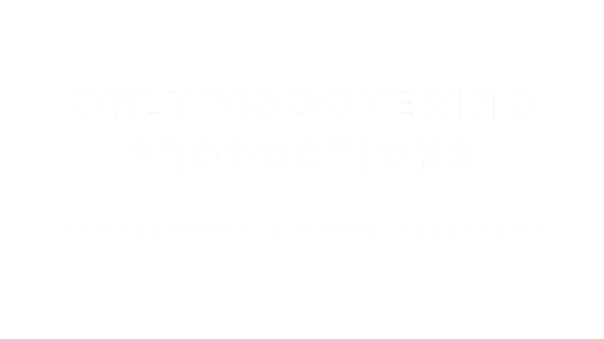 Photography and video solutions