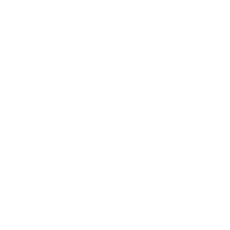 Select with hand click