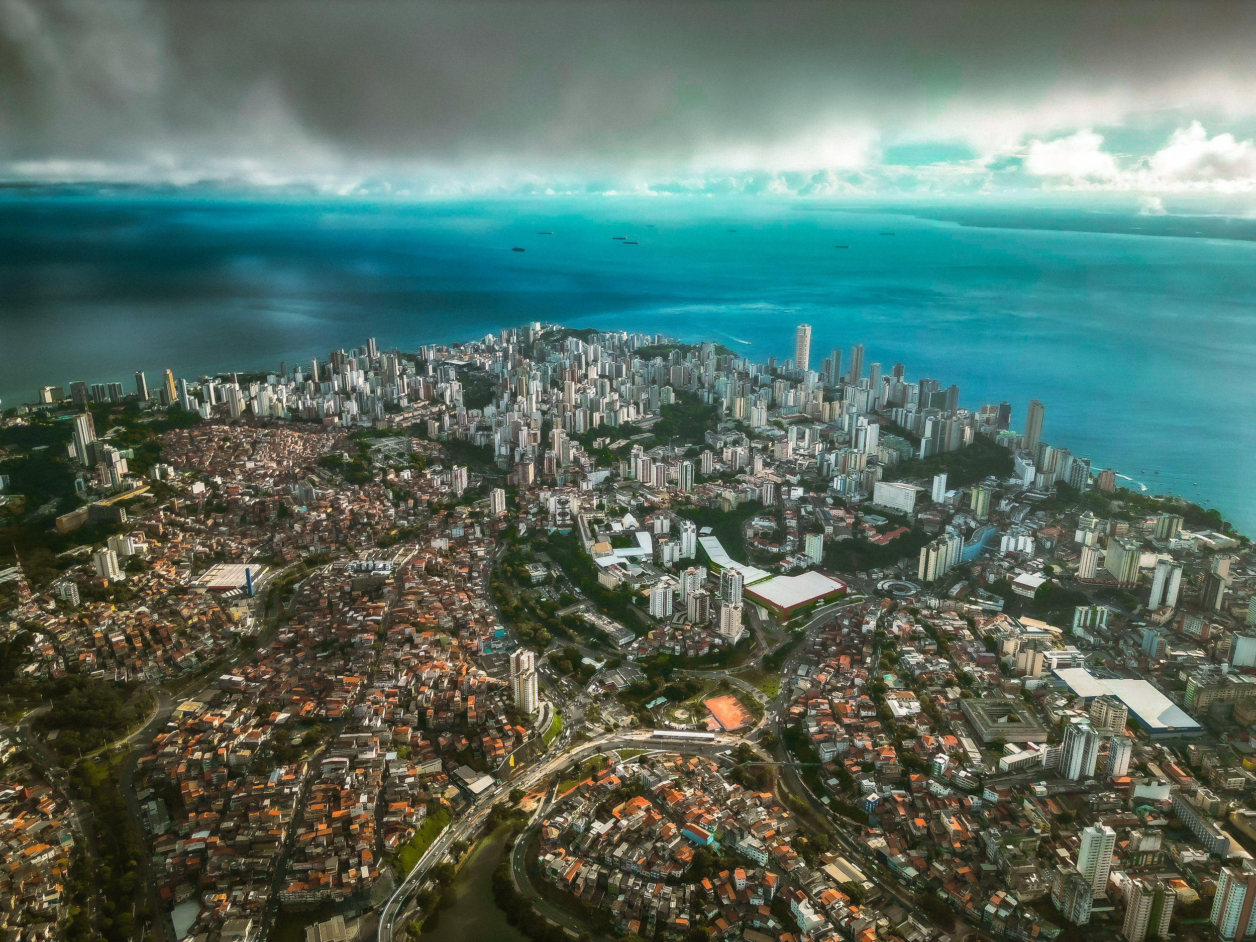 DJI_0987.jpg
