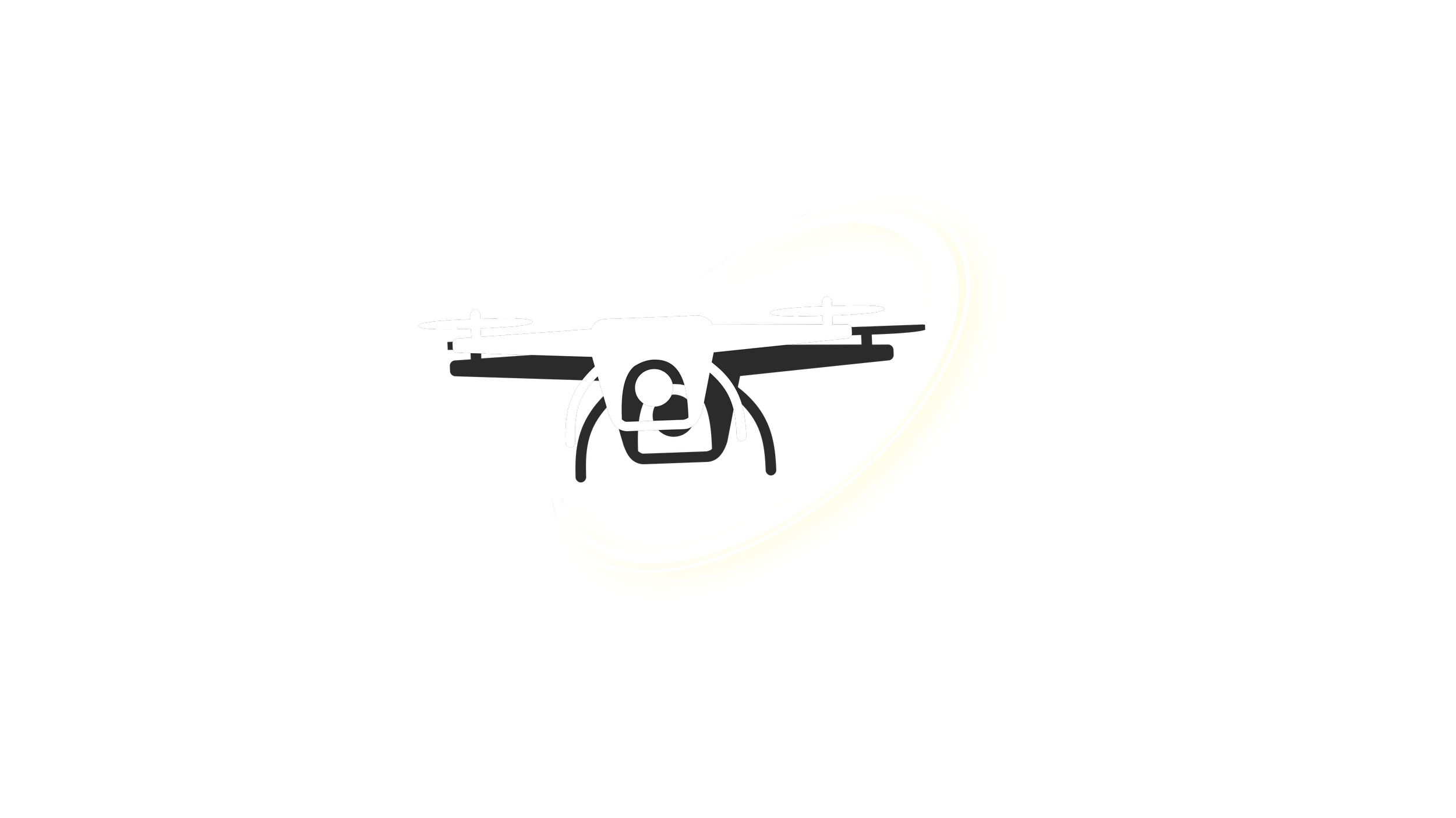 OnlyDiscovering Productions logo