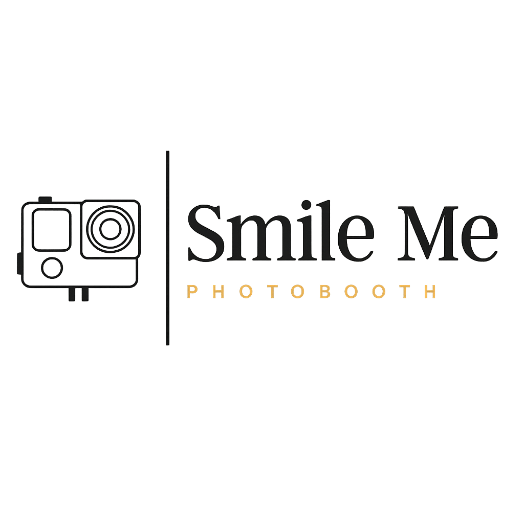 SmileMe Partner of OnlyDiscovering Productions