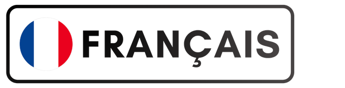 button to get to the french button page