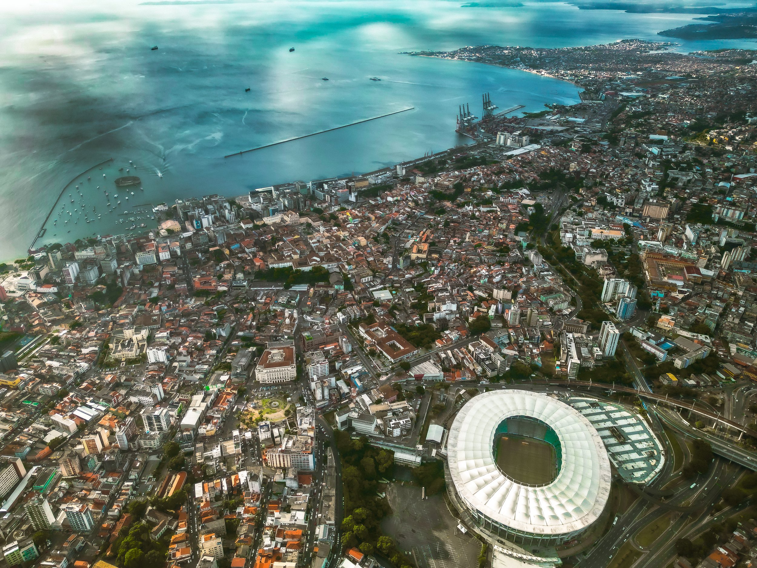 DJI_0988 (1).jpg