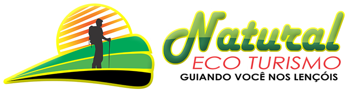 Natural Eco Turismo cherche horeca partner of OnlyDiscovering Productions