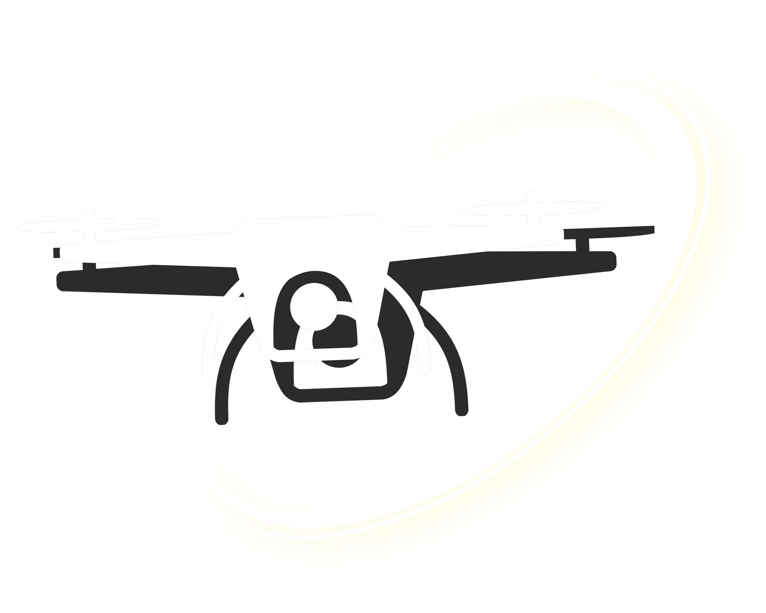 Logo OnlyDiscovering Productions