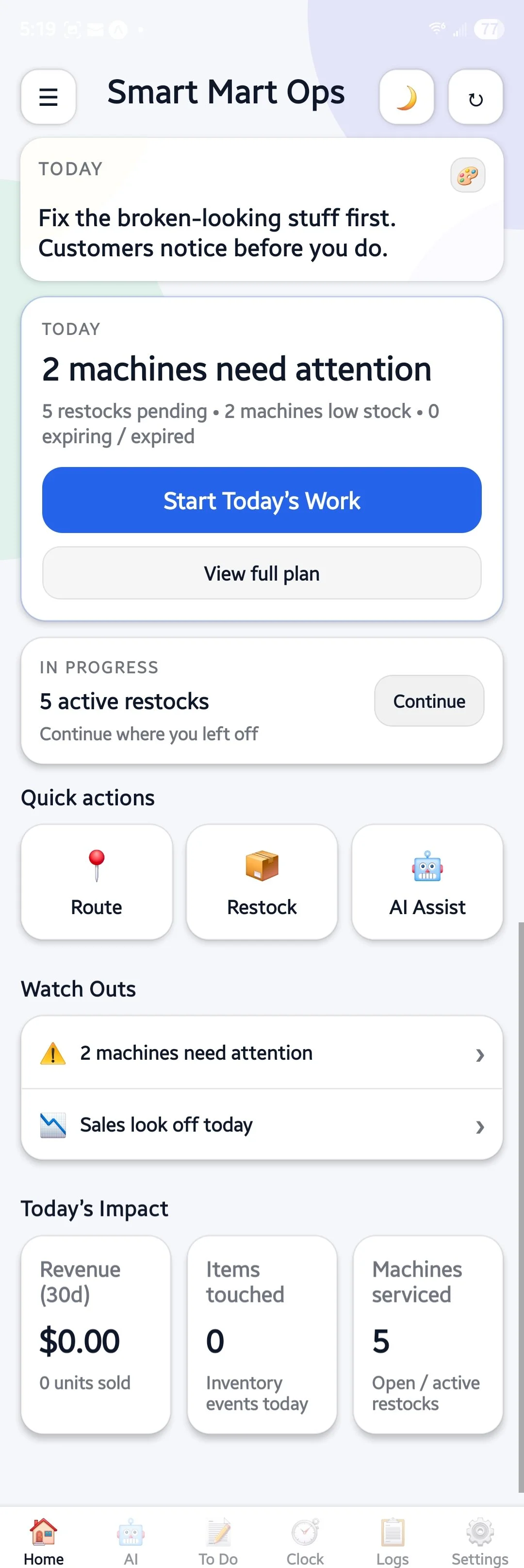 Screenshot_20260327_171908_Expo Go.jpg