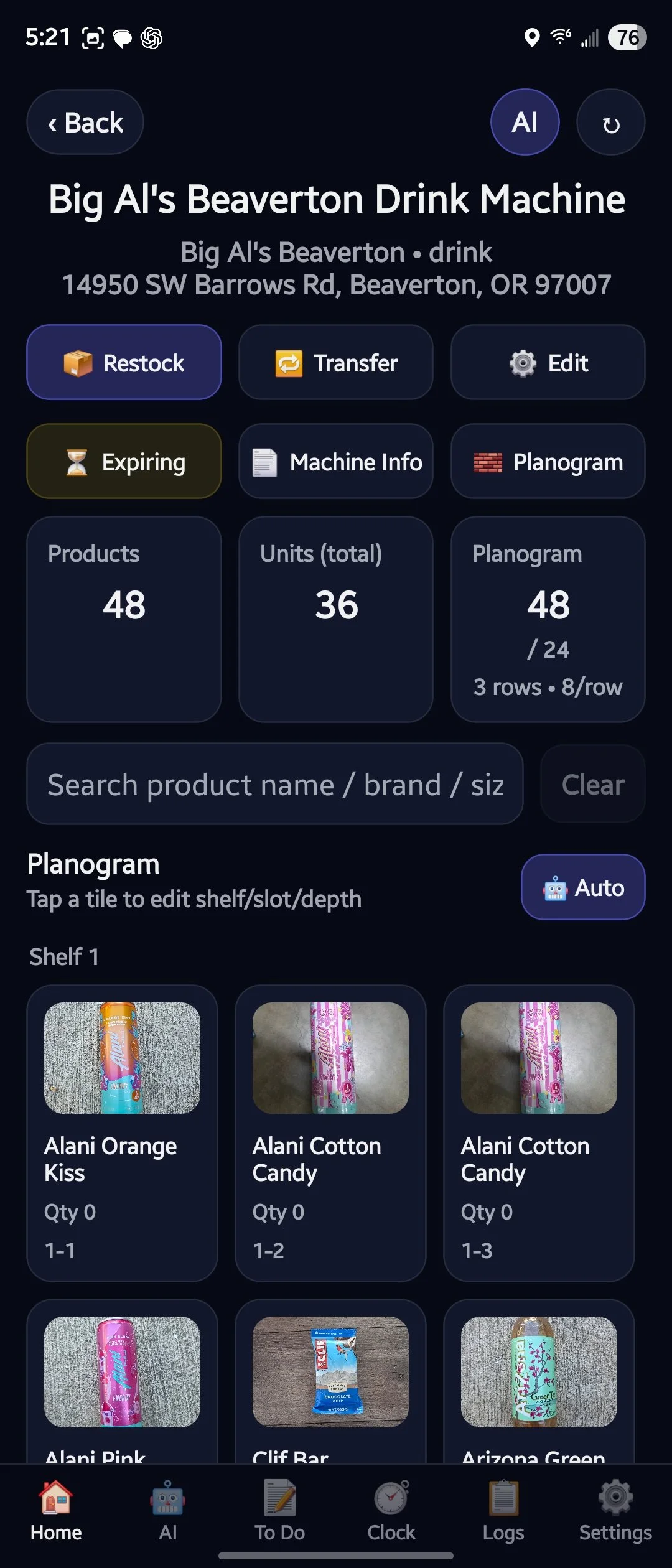 Screenshot_20260327_172132_Expo Go.jpg