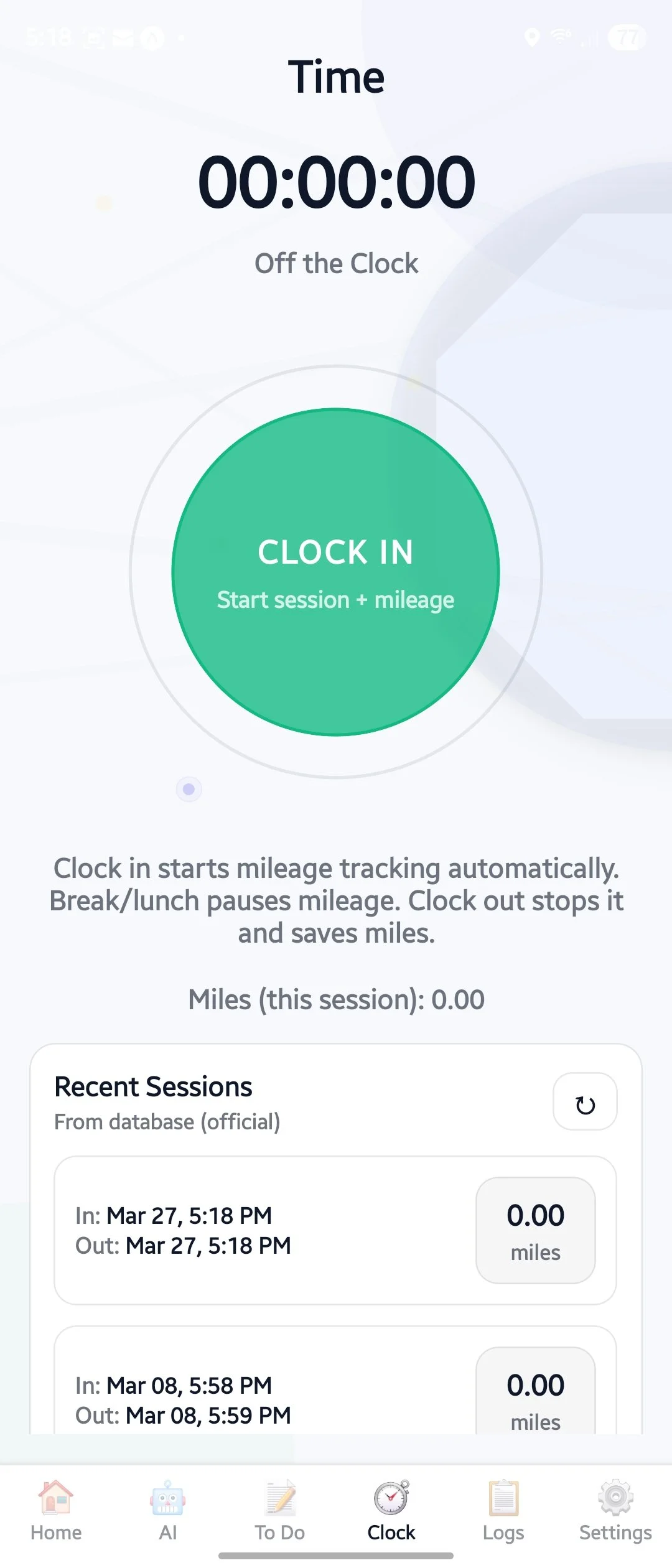 Screenshot_20260327_171842_Expo Go.jpg