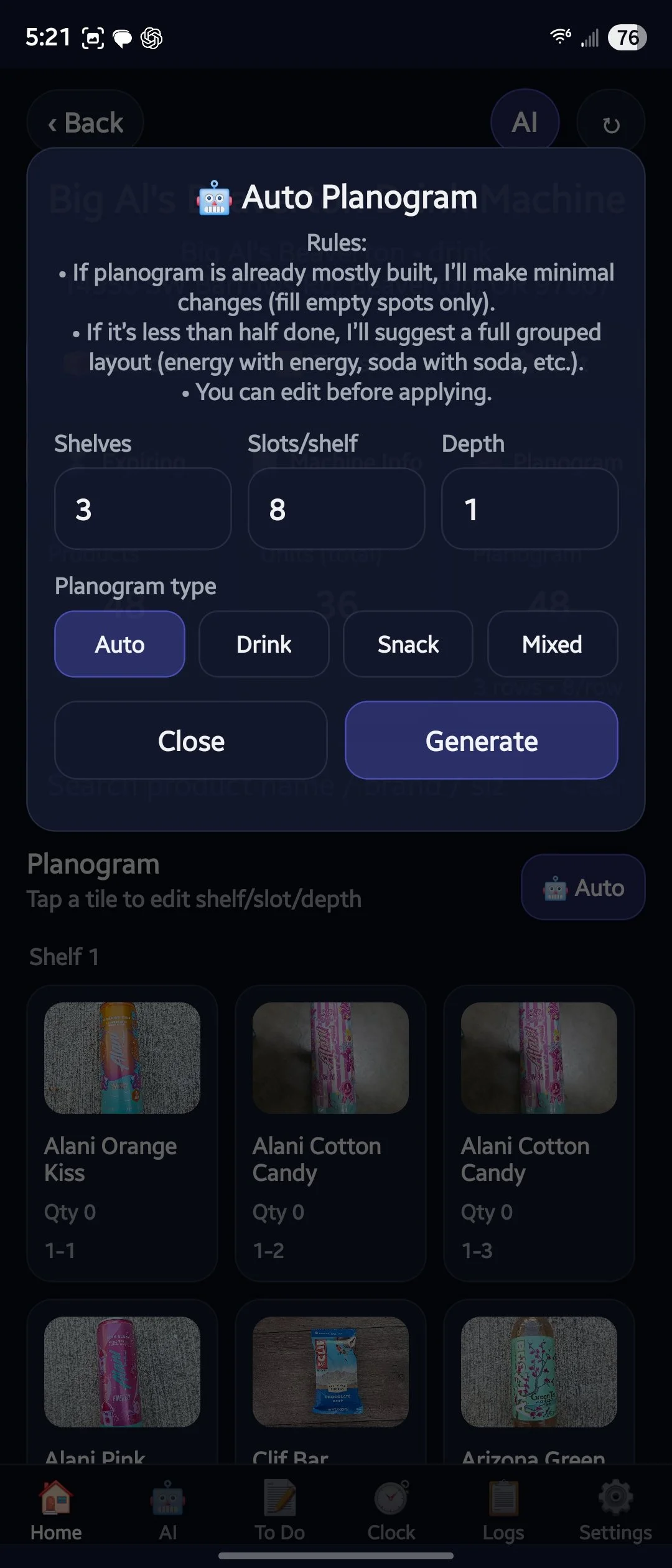 Screenshot_20260327_172145_Expo Go.jpg