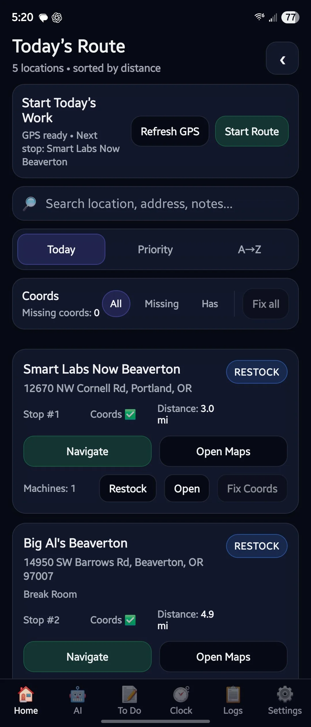 Screenshot_20260327_172031_Expo Go.jpg