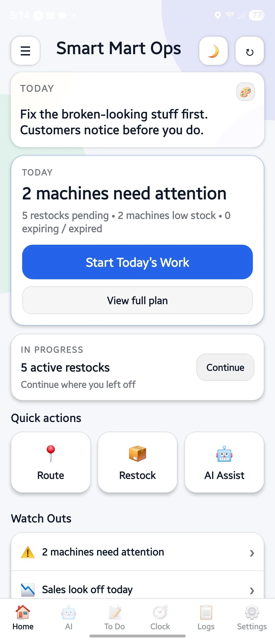 Screenshot_20260327_171455_Expo Go.jpg
