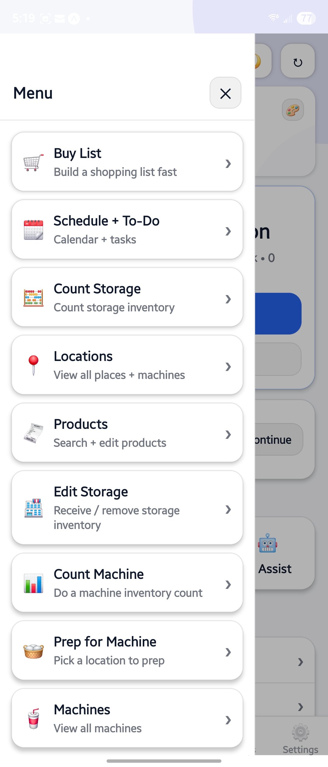 Screenshot_20260327_171918_Expo Go.jpg