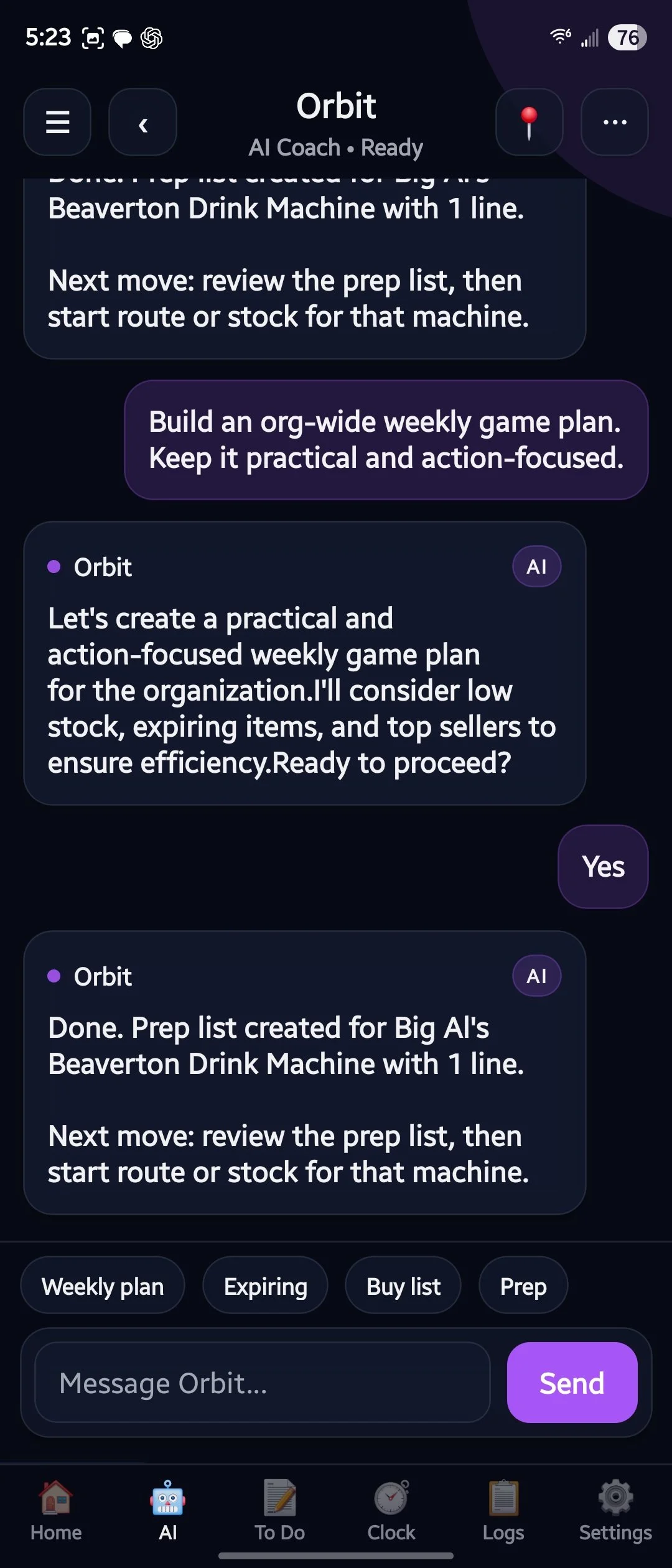 Screenshot_20260327_172308_Expo Go.jpg
