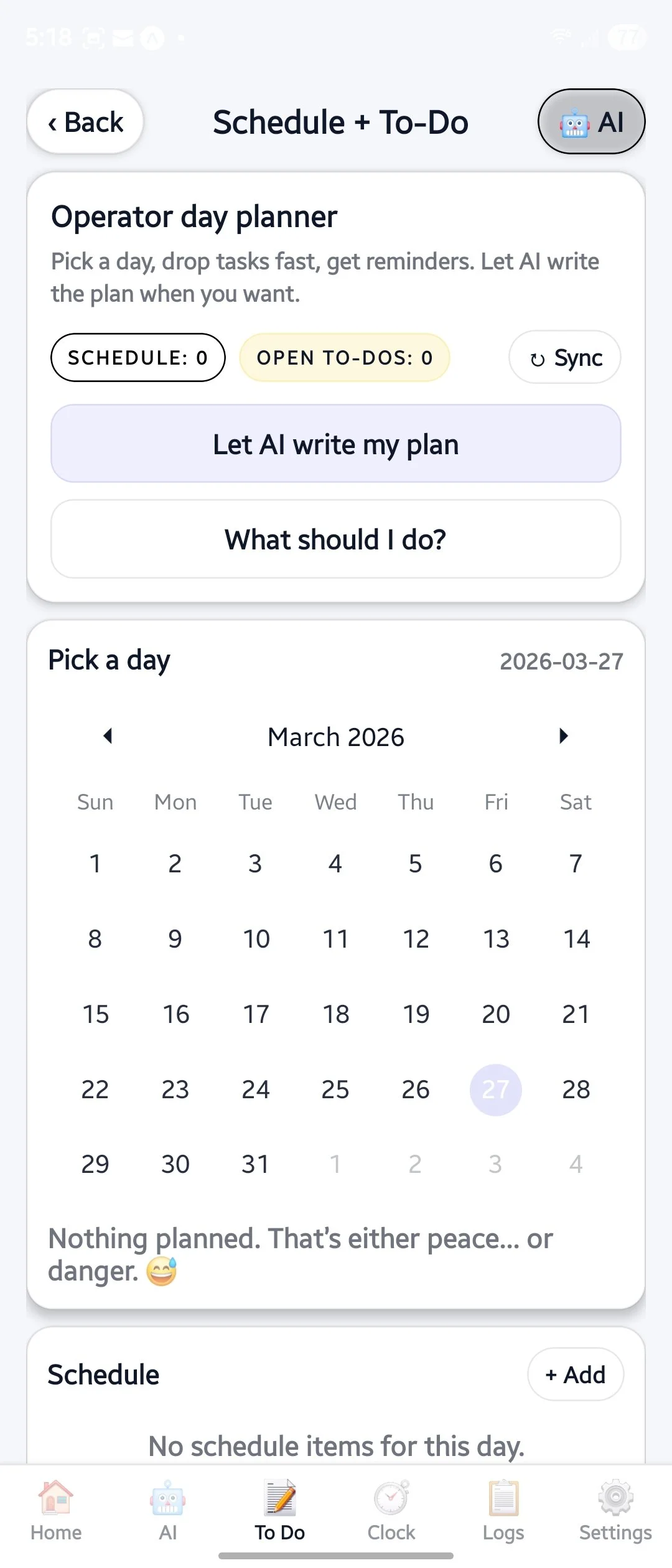 Screenshot_20260327_171822_Expo Go.jpg