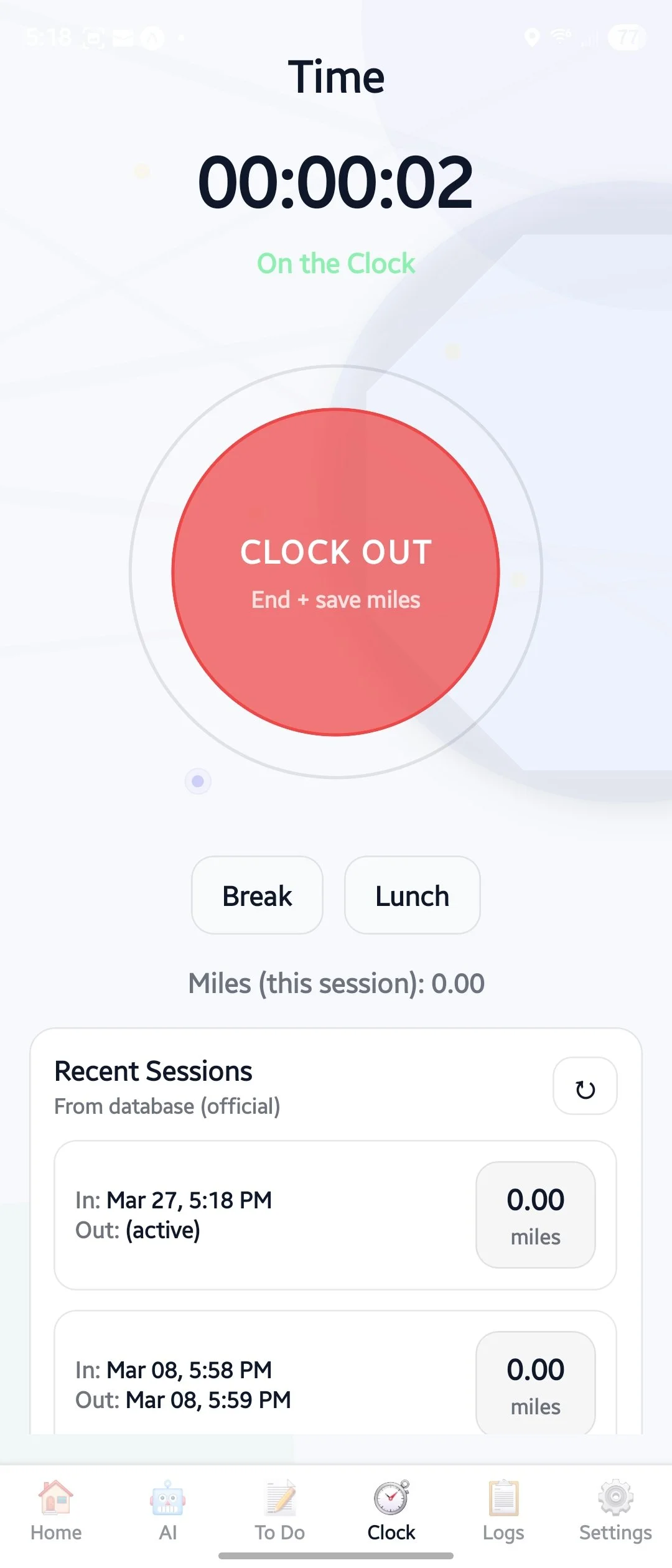 Screenshot_20260327_171833_Expo Go.jpg
