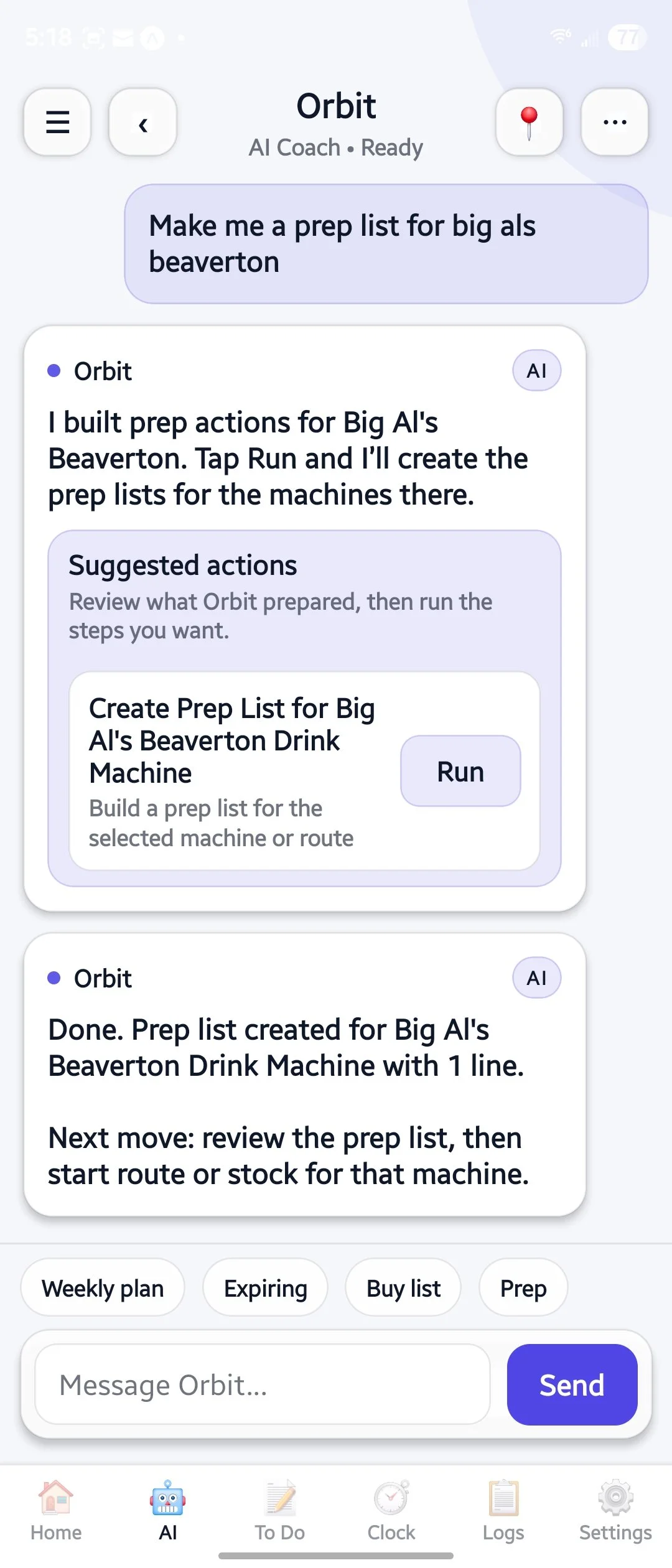 Screenshot_20260327_171813_Expo Go.jpg
