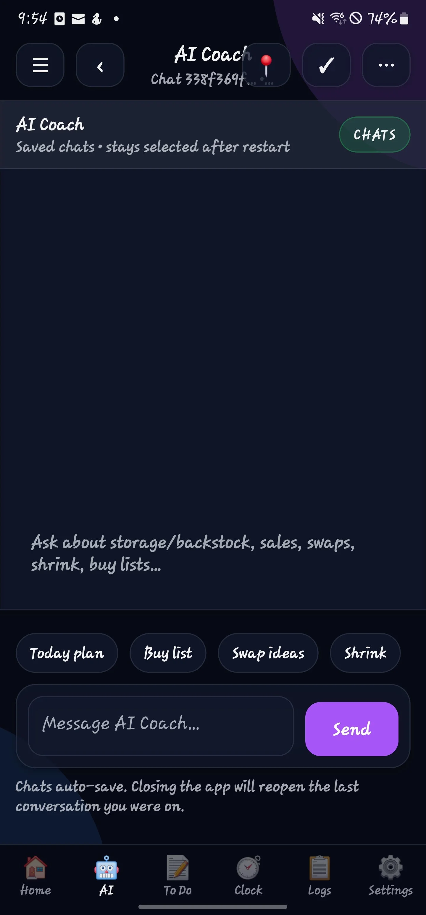 Screenshot_20260323_215419_Smart Mart Ops.jpg