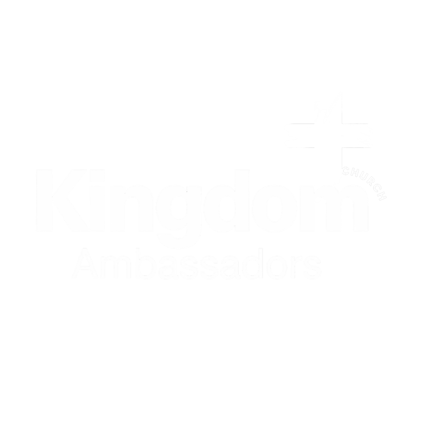 Ambasciatori del Regno